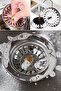 Stainless Steel Kitchen Sink Sink Strainer Sink Removal Waste Food Stopper - 2