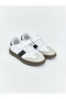 Quality Parts Leather-Look Boys' Sneakers from Çelebi Store