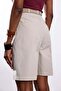 شورت تاش برمودا 9053 - 5