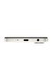 Y11 5G Smartphone, 4 GB RAM, 128 GB Storage, Platinum - 2