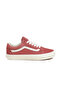 حذاء رياضي كاجوال من Old Skool - 2