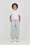 Unisex Children's Tracksuit Bottom