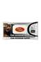 Mate Car Interior Wipes, 35 pcs - 3
