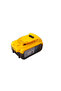 ED-185 18V 5Ah Batarya - 2