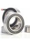 15267-2RS Ball Bearing 15*26*7 mm Chrome Steel Rubber Sealed, 15267RS Bicycle Bearings Smoothly for - 3
