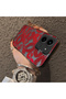 Xiaomi Redmi 15C 4g Compatible Hard Acrylic Back Silicone Edge Lens Protection Case - 4
