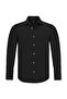 Slim Fit Men's Shirt