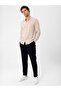 Collar Men's Shirt - 2
