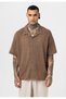 Oversize Shirt - 3