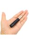 Media-Tech MT3588 Bluetooth 5.1 EDR - 4
