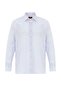 Cotton Striped Shirt - 3