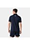 Helly Hp Salina Polo Men's Collared T-Shirt Hha.34544.597 - 2