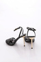 Pm583-K164 Women's Heeled Shoes - 3