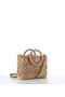 BAG BONNANARO - 3