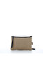 BAG AGGIUS