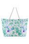 BEACH BAG MANDAS - 3