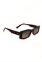 نظارات شمسية للنساء من MRS TOSCANA C28 BB - 3
