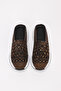 Asela Special Stone Design Orthopedic Sole Luxury Slippers - 6