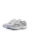 Go Run Consistent 2.0 Advantage Women's Running Shoes 128606Tk-Gylv Gray - 3