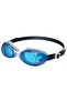 Jet 2.0 Adult Swimming Goggles 1 Piece - 3