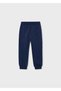 Esofman Suit - 4