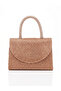 Very Stylish Evening Dress Bag