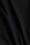 Flared jersey trousers - 6