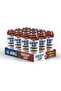 Beef-XP Can Drink – 30g Clear Protein, Best Zero-Sugar Protein, (Pack of 12 Cans x 500ml) (millions® Cola)