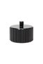 HUEPAR Thread Adapter 5/8\"-11 Female to 1/4\"-20 Male for Tripods - Spare Parts - 7