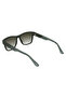 L6084S 275 56 نظارات شمسية للرجال - 5