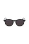 نظارات شمسية L 6030SN 001 50 - 2