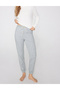 Pajama pants, Grey