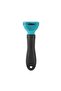 Stylus Furniture Furnishing Tool Push-On (S) 5.5 cm - 2