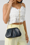 Women's Burslu Shoulder Bag Megy