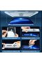 Poco x7 2 Pieces 2Pcs Tempered Glass For POCO X7 Screen Protector Poco X7 With Utomatic Installer T - 6