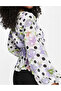 Bluza, Mix culori - 2