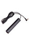 NEW 4G LTE Antenna W/SMA Plug Android Car Navigation Palm News Screen Antenne For Car Radio 4G LT... - 6