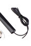 NEW 4G LTE Antenna W/SMA Plug Android Car Navigation Palm News Screen Antenne For Car Radio 4G LT...