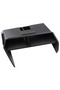 LHD Central Console Storage Box For Audi A3 8Y Sportback Sedan Car Organizer Container Tray - 2
