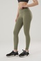 Women's High Waist Sports Leggings 4020 - 5