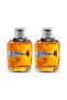 Rave for Women Eau De Parfum 100ml | Pack of 2