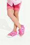 Water Resistant Unisex Girls' and Boys' Sandals - 5