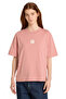 Women's T-Shirt-Tb0A5Rzxr851