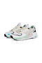 Women TRC MIRA Dimensions Sneakers - White - 2