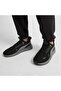 Adults Unisex Pacer Street Wide Sneakers - Black - 2