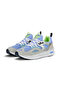 Men TRC Blaze Easter Goodies Sneakers - Purple - 2