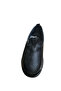 Konay 9037 Orthopedic Winter Mother Shoes - 2