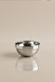 Double-Walled Heat Insulated Stainless Steel Bowl – with Hot & Cold Retention Feature |   1 Piece - 3