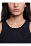 Sparkling Choices from Shining Store Zero Roba Collar Women's Knitwear Undershirt - 3