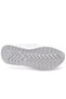 2693 Orthopedic Sole Knitwear Lace-Up Daily Walking Women's Sports Shoes - Orthopedic Light Sole Casual Shoes - 5